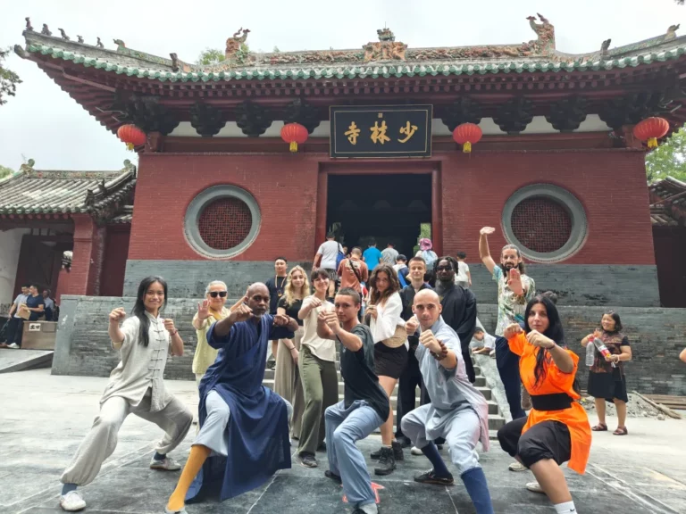 Shaolin-Temple-Kung-Fu-1024x768