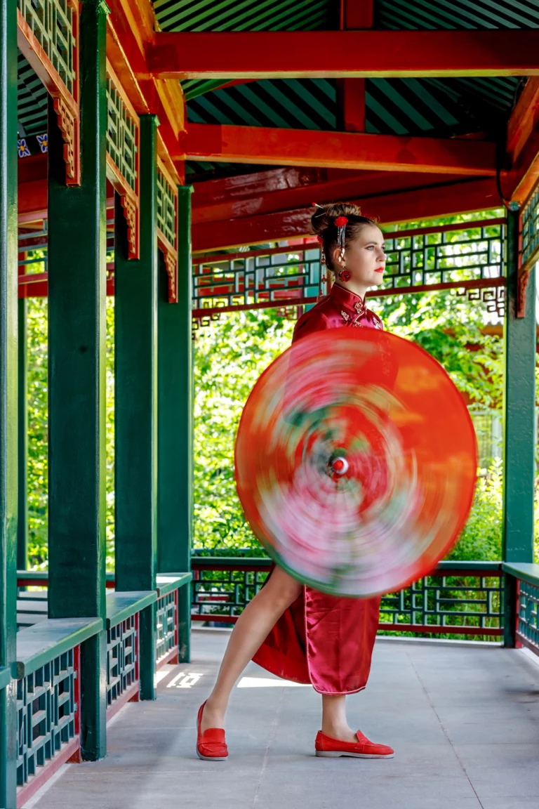 shaolin kung fu 6