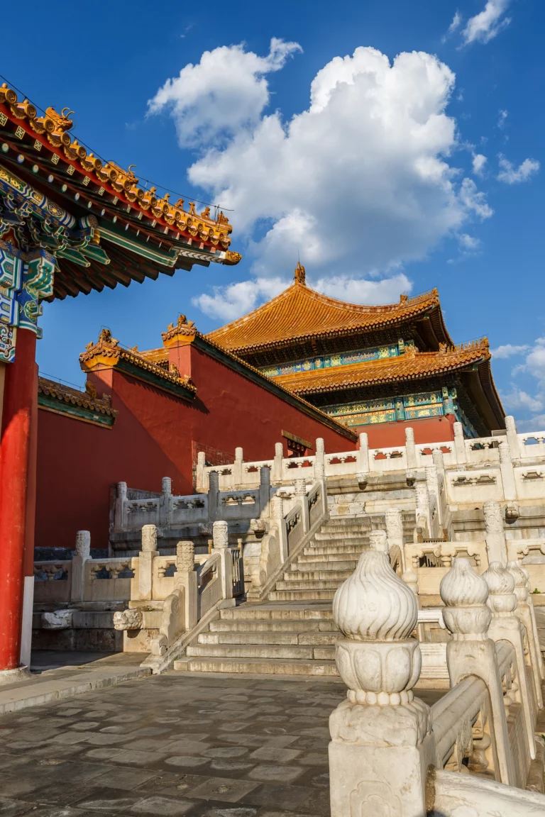 shaolin kung fu 7