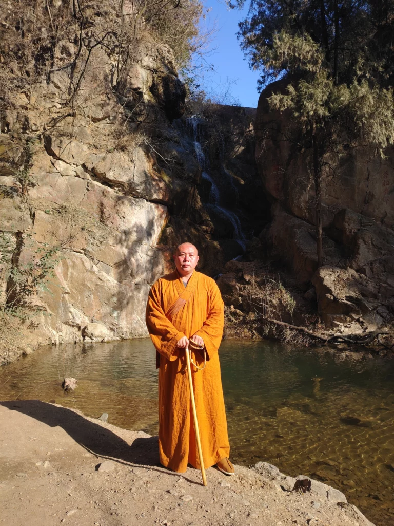 shaolin nomad 1