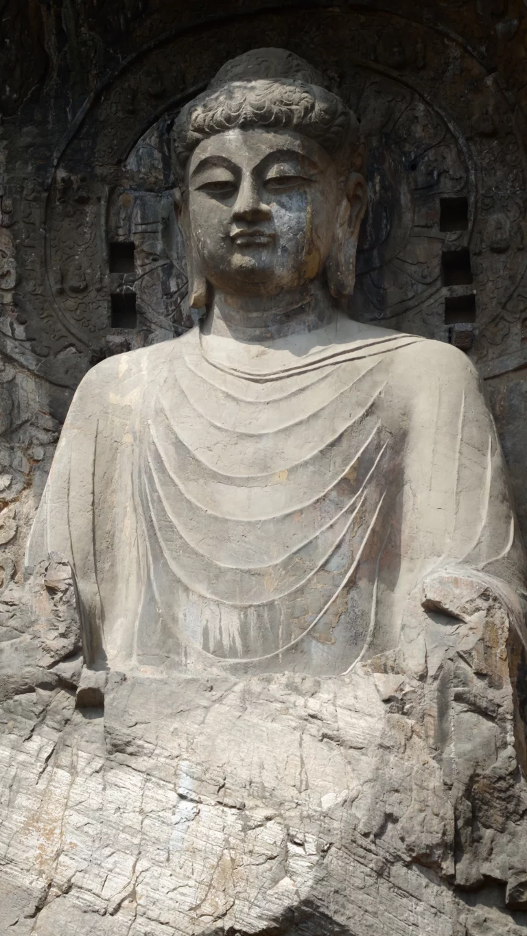 shaolin nomad 10